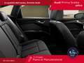 Audi Q4 e-tron sportback e-tron 45 business Wit - thumbnail 8