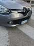 Renault Clio Sportour 1.5 dci 20th Anniversario 90cv Grigio - thumbnail 3