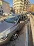 Renault Clio Sportour 1.5 dci 20th Anniversario 90cv Grigio - thumbnail 5