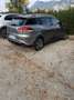 Renault Clio Sportour 1.5 dci 20th Anniversario 90cv Grigio - thumbnail 2