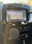 Renault Clio Sportour 1.5 dci 20th Anniversario 90cv Grigio - thumbnail 4