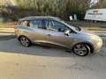 Renault Clio Sportour 1.5 dci 20th Anniversario 90cv Grigio - thumbnail 8