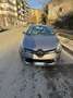 Renault Clio Sportour 1.5 dci 20th Anniversario 90cv Grigio - thumbnail 9