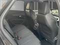 Peugeot 3008 Allure GT+LED+AHK+VIRTUAL+LEDER Grau - thumbnail 9