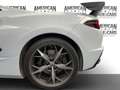 Chevrolet Corvette 70 aniversario Weiß - thumbnail 12