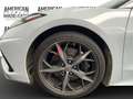 Chevrolet Corvette 70 aniversario White - thumbnail 11