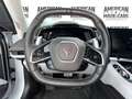 Chevrolet Corvette 70 aniversario Blanc - thumbnail 6