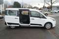 Ford Grand Tourneo Connect*7-Sitzer*Klima*PDC*MFL* Alb - thumbnail 7