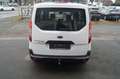 Ford Grand Tourneo Connect*7-Sitzer*Klima*PDC*MFL* Alb - thumbnail 10