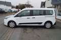 Ford Grand Tourneo Connect*7-Sitzer*Klima*PDC*MFL* Blanc - thumbnail 4