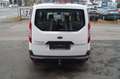 Ford Grand Tourneo Connect*7-Sitzer*Klima*PDC*MFL* Blanc - thumbnail 10