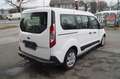 Ford Grand Tourneo Connect*7-Sitzer*Klima*PDC*MFL* Blanc - thumbnail 8