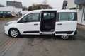 Ford Grand Tourneo Connect*7-Sitzer*Klima*PDC*MFL* Blanc - thumbnail 5