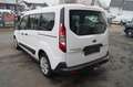 Ford Grand Tourneo Connect*7-Sitzer*Klima*PDC*MFL* Blanc - thumbnail 9