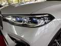 BMW X7 M 7-SITZ LASER AHK ENTERT STNDHZG H&K ACC Blanc - thumbnail 31