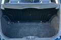 Fiat 500 1.0 Hybrid Cult 52kW Bleu - thumbnail 14