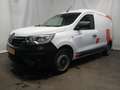 Renault Express 1.5 dCi 75 Comfort SCHADEAUTO!!! Wit - thumbnail 2