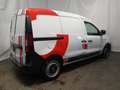Renault Express 1.5 dCi 75 Comfort SCHADEAUTO!!! Wit - thumbnail 6