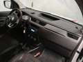 Renault Express 1.5 dCi 75 Comfort SCHADEAUTO!!! Wit - thumbnail 14
