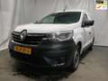 Renault Express 1.5 dCi 75 Comfort SCHADEAUTO!!! Wit - thumbnail 1