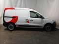 Renault Express 1.5 dCi 75 Comfort SCHADEAUTO!!! Wit - thumbnail 4
