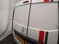 Renault Express 1.5 dCi 75 Comfort SCHADEAUTO!!! Wit - thumbnail 22
