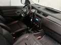 Renault Express 1.5 dCi 75 Comfort SCHADEAUTO!!! Wit - thumbnail 15