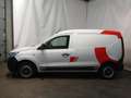 Renault Express 1.5 dCi 75 Comfort SCHADEAUTO!!! Wit - thumbnail 3