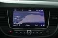 Opel Crossland 1.2 Turbo 130PK Elegance Aut. | Navigatie | Camera Gris - thumbnail 21