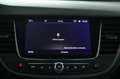 Opel Crossland 1.2 Turbo 130PK Elegance Aut. | Navigatie | Camera Gris - thumbnail 36