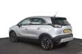 Opel Crossland 1.2 Turbo 130PK Elegance Aut. | Navigatie | Camera Gris - thumbnail 10