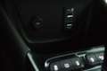 Opel Crossland 1.2 Turbo 130PK Elegance Aut. | Navigatie | Camera Gris - thumbnail 41