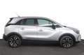 Opel Crossland 1.2 Turbo 130PK Elegance Aut. | Navigatie | Camera Gris - thumbnail 11