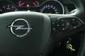 Opel Crossland 1.2 Turbo 130PK Elegance Aut. | Navigatie | Camera Gris - thumbnail 17