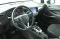 Opel Crossland 1.2 Turbo 130PK Elegance Aut. | Navigatie | Camera Gris - thumbnail 47