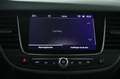 Opel Crossland 1.2 Turbo 130PK Elegance Aut. | Navigatie | Camera Gris - thumbnail 39