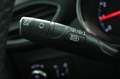 Opel Crossland 1.2 Turbo 130PK Elegance Aut. | Navigatie | Camera Gris - thumbnail 24