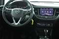 Opel Crossland 1.2 Turbo 130PK Elegance Aut. | Navigatie | Camera Gris - thumbnail 48