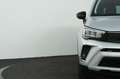 Opel Crossland 1.2 Turbo 130PK Elegance Aut. | Navigatie | Camera Gris - thumbnail 28