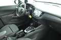 Opel Crossland 1.2 Turbo 130PK Elegance Aut. | Navigatie | Camera Gris - thumbnail 49