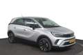 Opel Crossland 1.2 Turbo 130PK Elegance Aut. | Navigatie | Camera Gris - thumbnail 12