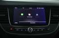 Opel Crossland 1.2 Turbo 130PK Elegance Aut. | Navigatie | Camera Gris - thumbnail 38