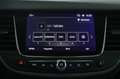 Opel Crossland 1.2 Turbo 130PK Elegance Aut. | Navigatie | Camera Gris - thumbnail 7