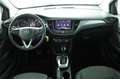 Opel Crossland 1.2 Turbo 130PK Elegance Aut. | Navigatie | Camera Gris - thumbnail 4