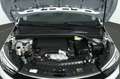 Opel Crossland 1.2 Turbo 130PK Elegance Aut. | Navigatie | Camera Gris - thumbnail 27