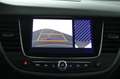 Opel Crossland 1.2 Turbo 130PK Elegance Aut. | Navigatie | Camera Gris - thumbnail 8