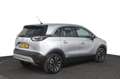 Opel Crossland 1.2 Turbo 130PK Elegance Aut. | Navigatie | Camera Gris - thumbnail 2
