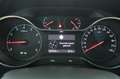 Opel Crossland 1.2 Turbo 130PK Elegance Aut. | Navigatie | Camera Gris - thumbnail 5