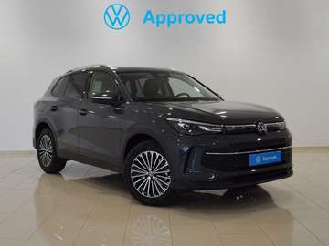 2.0TDI Life DSG 110kW