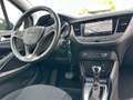 Opel Crossland X Crossland X • AUTOMATIQUE • BIEN EQUIPEE Noir - thumbnail 6